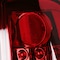 Spec-D Tuning 97-03 Ford F150 LED Tail Lights Red, LT-F15097RLED-TM LT-F15097RLED-TM - alternate 2